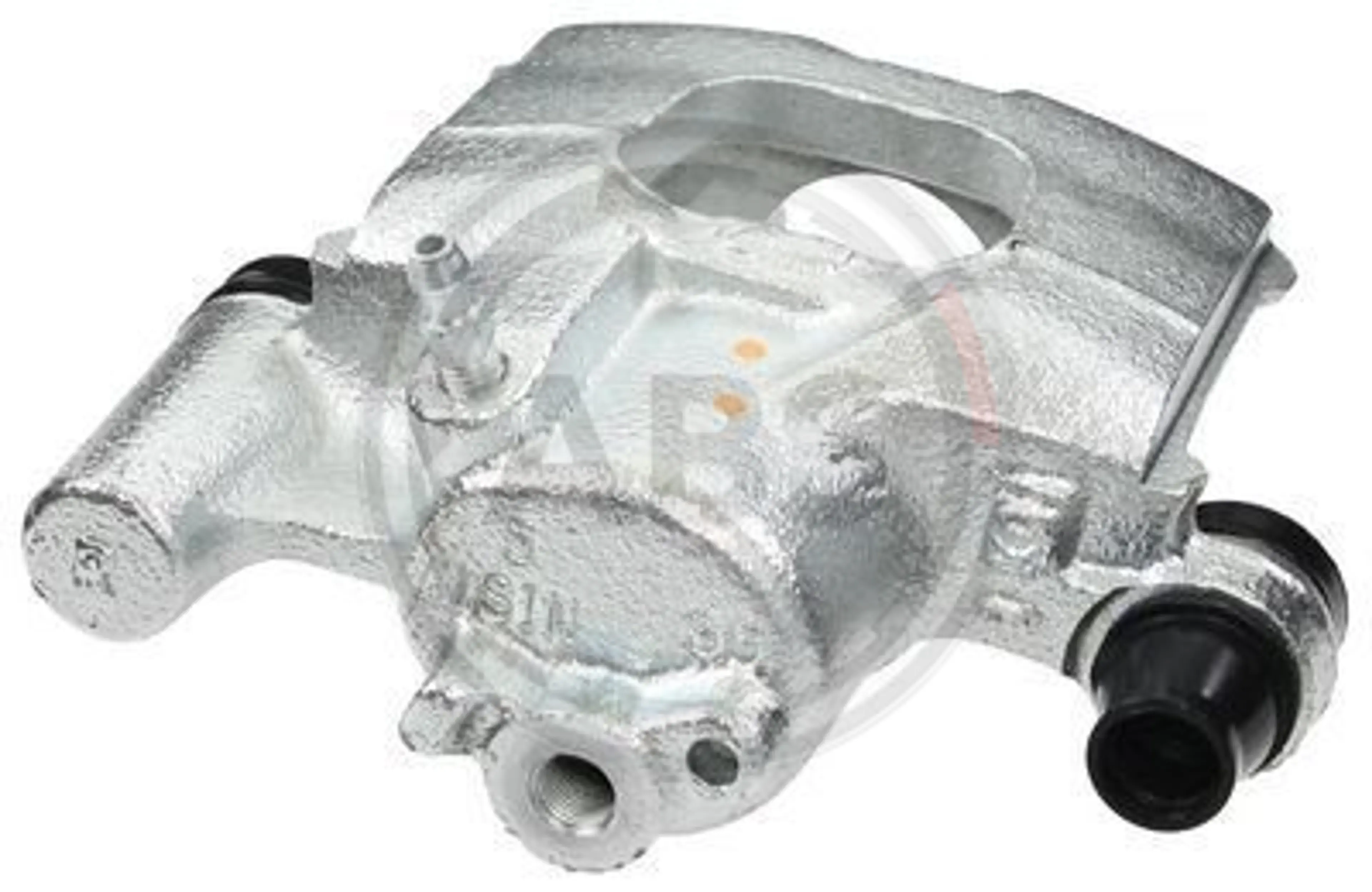 PINZA DE FRENO (SIN  DEVOLUCIÓN CAS