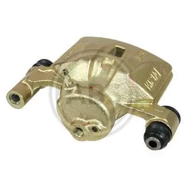 PINZA DE FRENO (SIN  DEVOLUCIÓN CAS