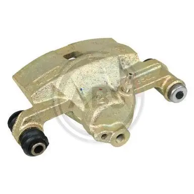 PINZA DE FRENO (SIN  DEVOLUCIÓN CAS