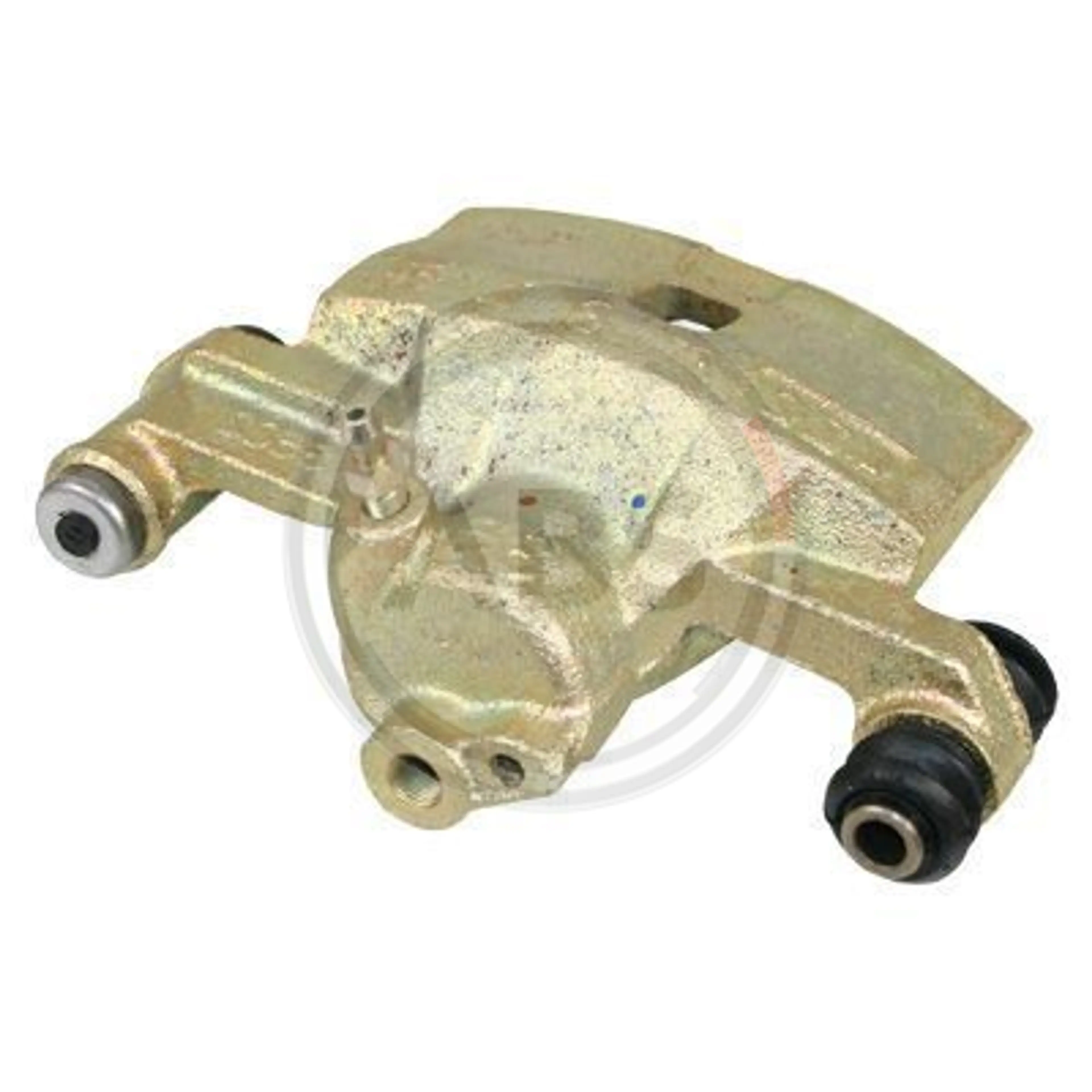 PINZA DE FRENO (SIN  DEVOLUCIÓN CAS