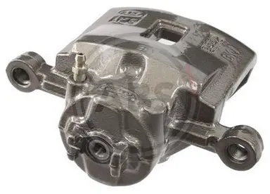 PINZA DE FRENO (SIN  DEVOLUCIÓN CAS