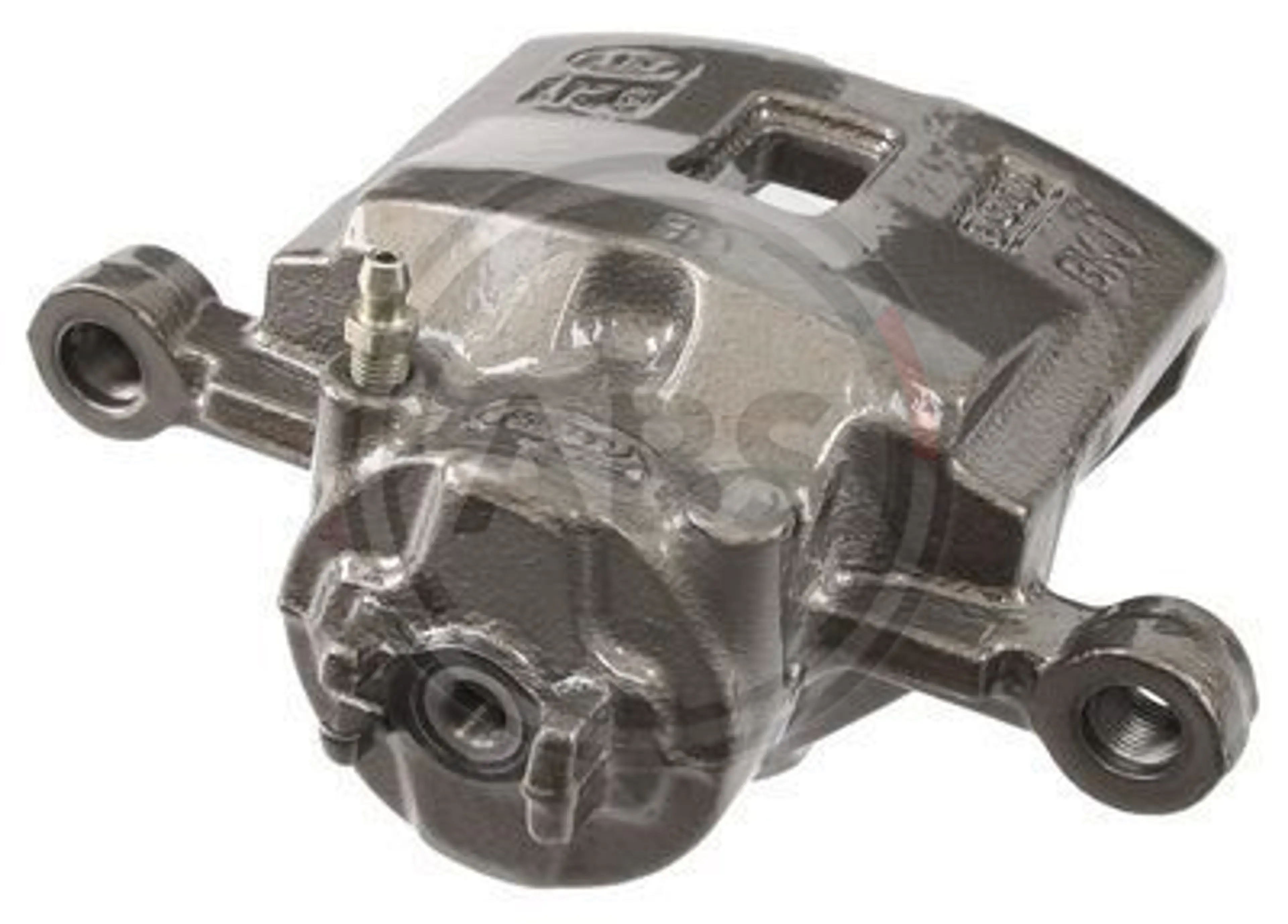 PINZA DE FRENO (SIN  DEVOLUCIÓN CAS