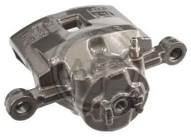 PINZA DE FRENO (SIN  DEVOLUCIÓN CAS