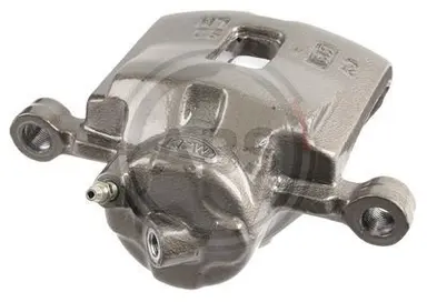 PINZA DE FRENO (SIN  DEVOLUCIÓN CAS