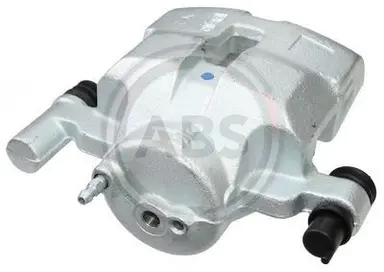 PINZA DE FRENO (SIN  DEVOLUCIÓN CAS