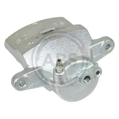 PINZA DE FRENO (SIN  DEVOLUCIÓN CAS