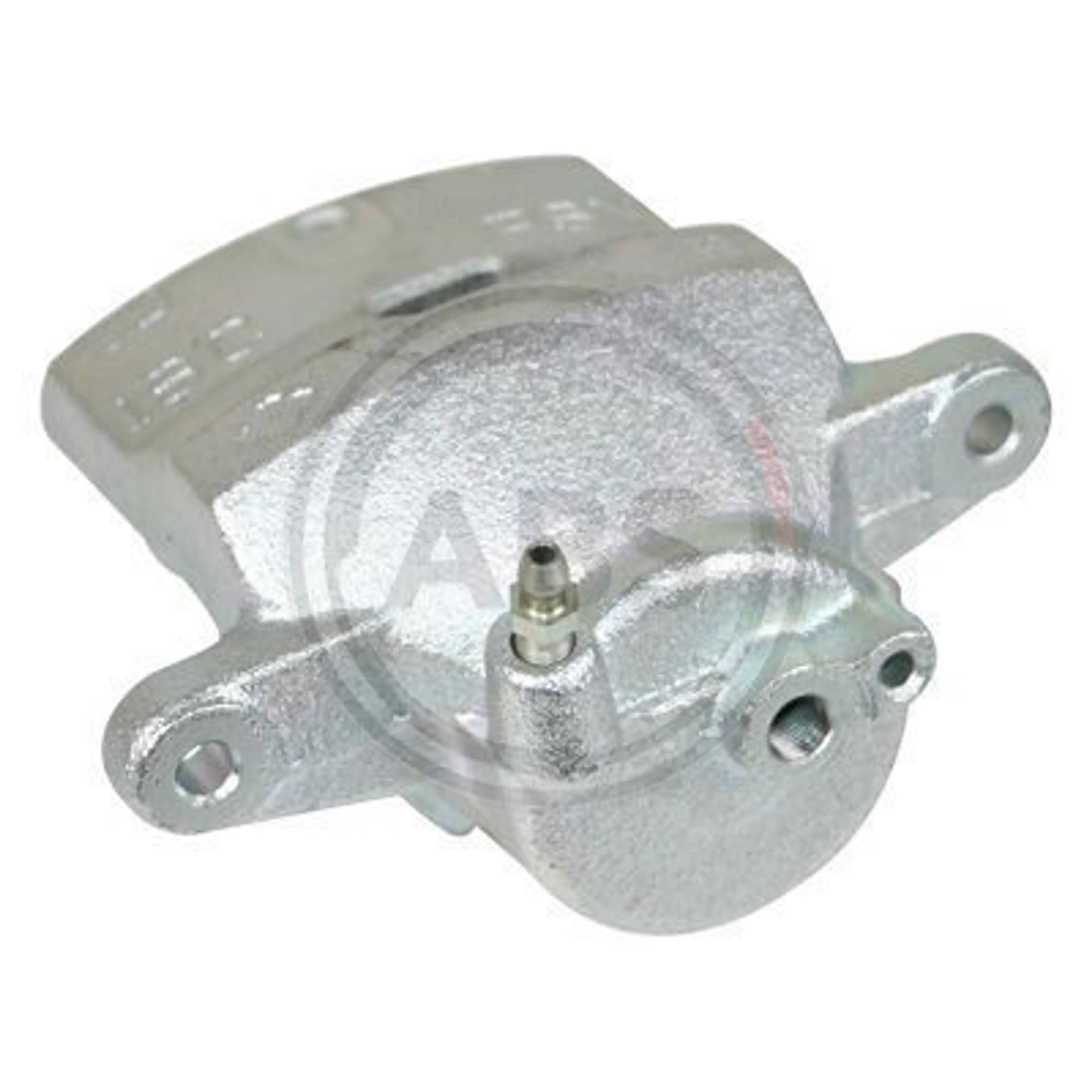 PINZA DE FRENO (SIN  DEVOLUCIÓN CAS