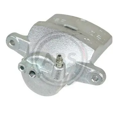 PINZA DE FRENO (SIN  DEVOLUCIÓN CAS