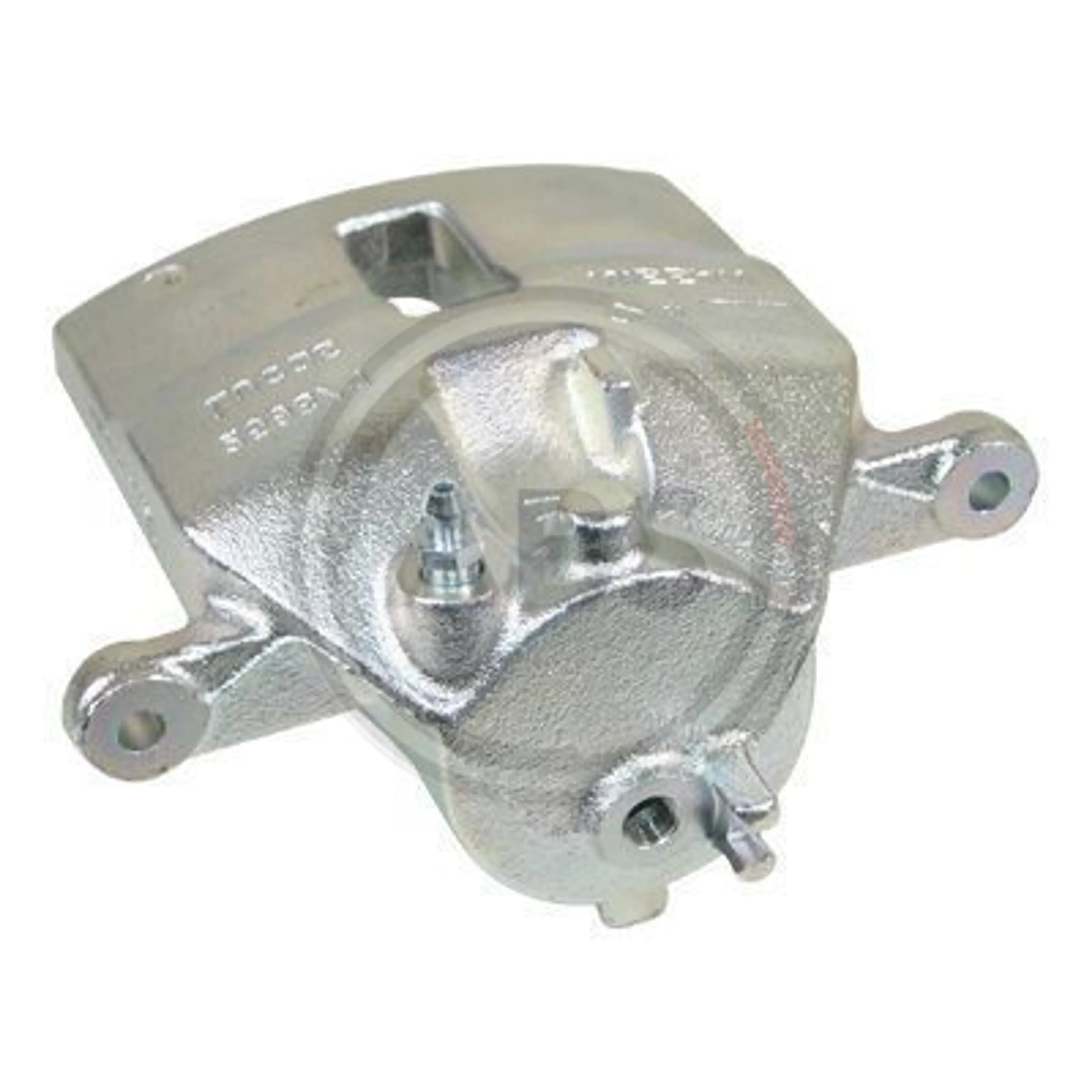 PINZA DE FRENO (SIN  DEVOLUCIÓN CAS