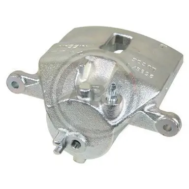 PINZA DE FRENO (SIN  DEVOLUCIÓN CAS