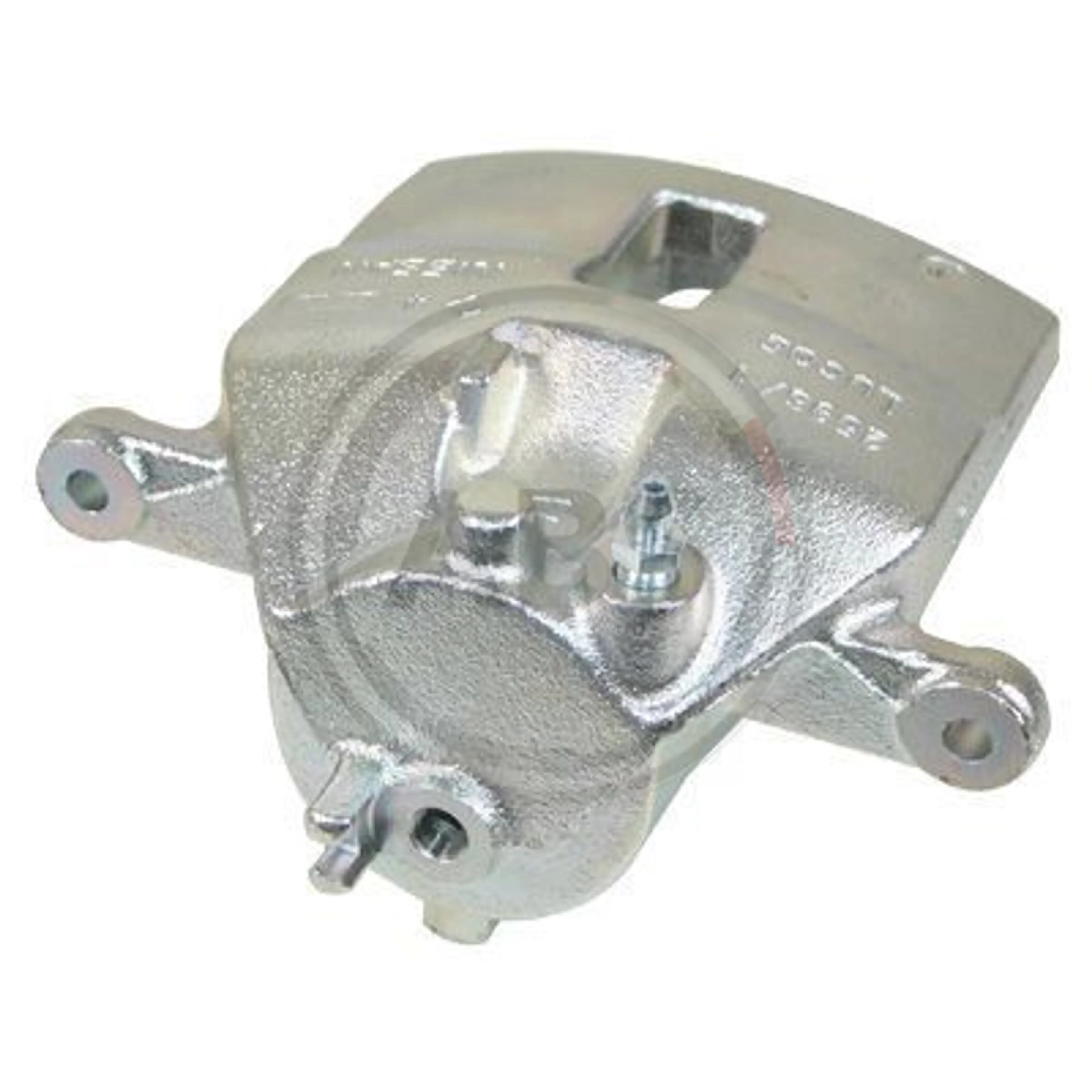 PINZA DE FRENO (SIN  DEVOLUCIÓN CAS