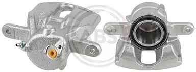 PINZA DE FRENO (SIN  DEVOLUCIÓN CAS