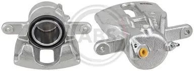 PINZA DE FRENO (SIN  DEVOLUCIÓN CAS