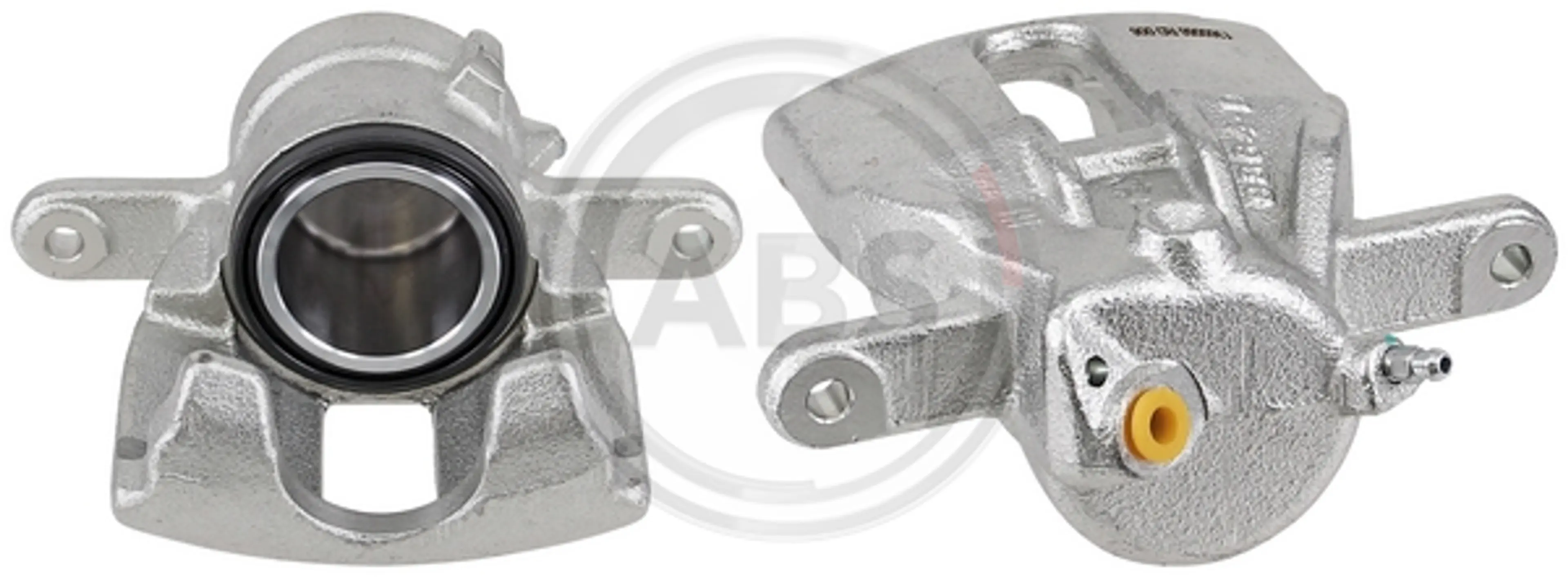 PINZA DE FRENO (SIN  DEVOLUCIÓN CAS