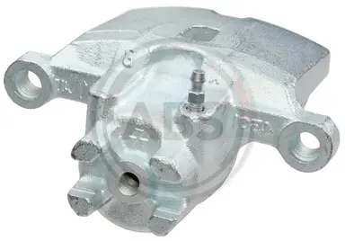 PINZA DE FRENO (SIN  DEVOLUCIÓN CAS