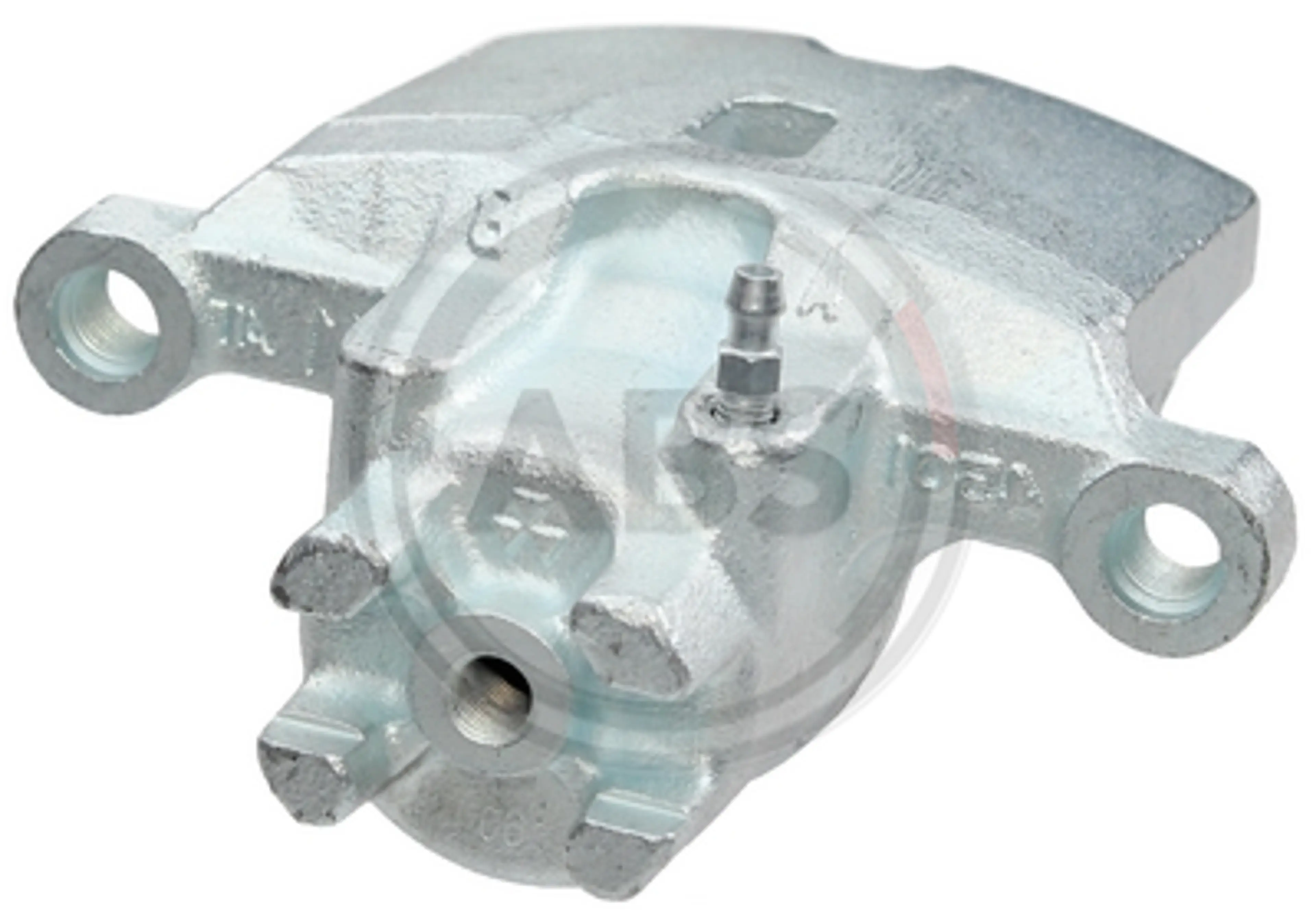 PINZA DE FRENO (SIN  DEVOLUCIÓN CAS