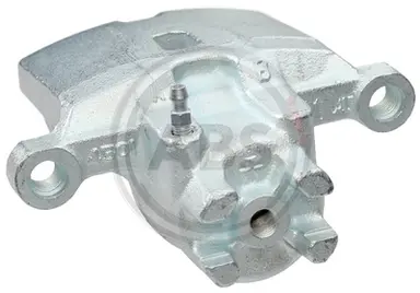 PINZA DE FRENO (SIN  DEVOLUCIÓN CAS