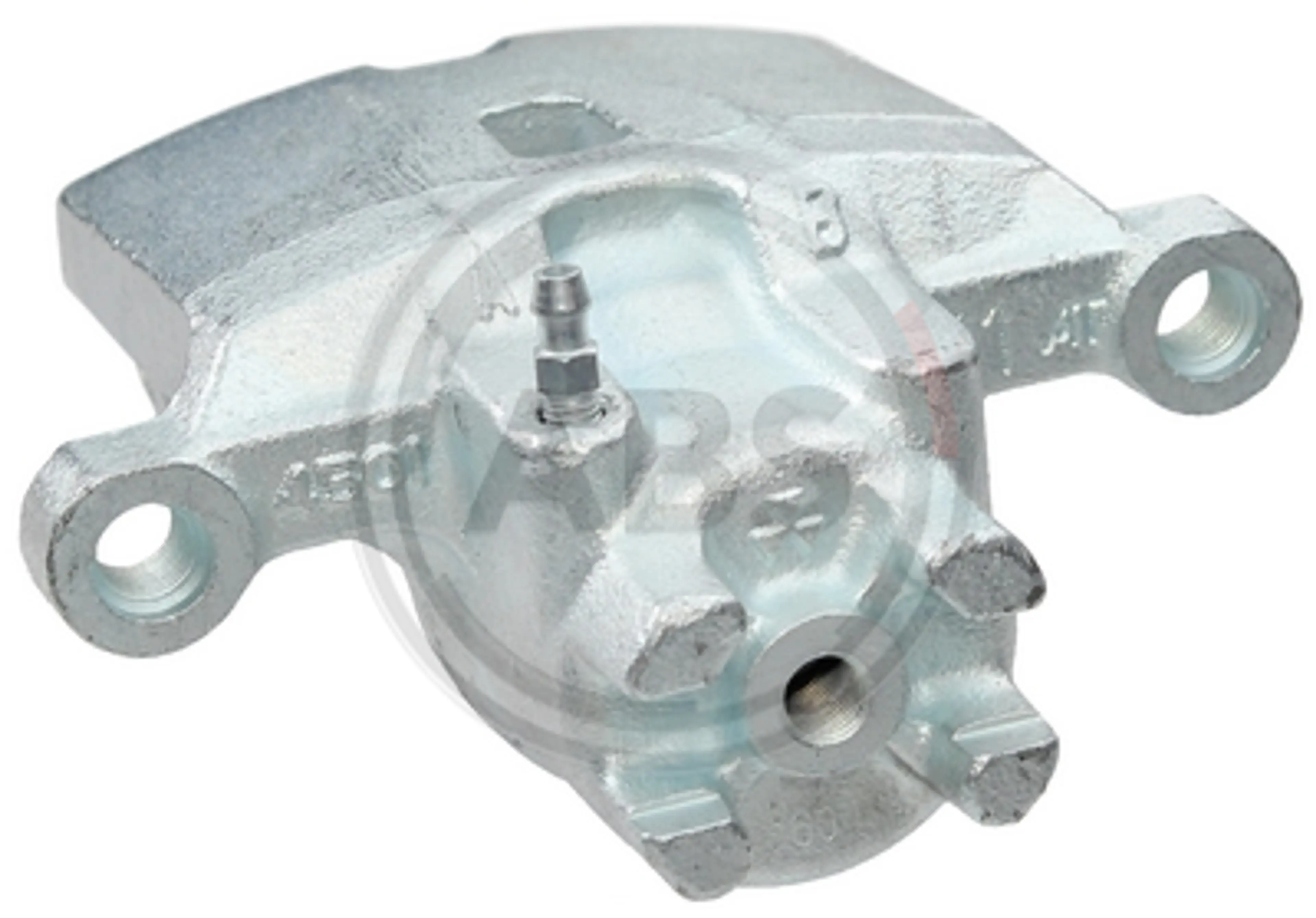 PINZA DE FRENO (SIN  DEVOLUCIÓN CAS