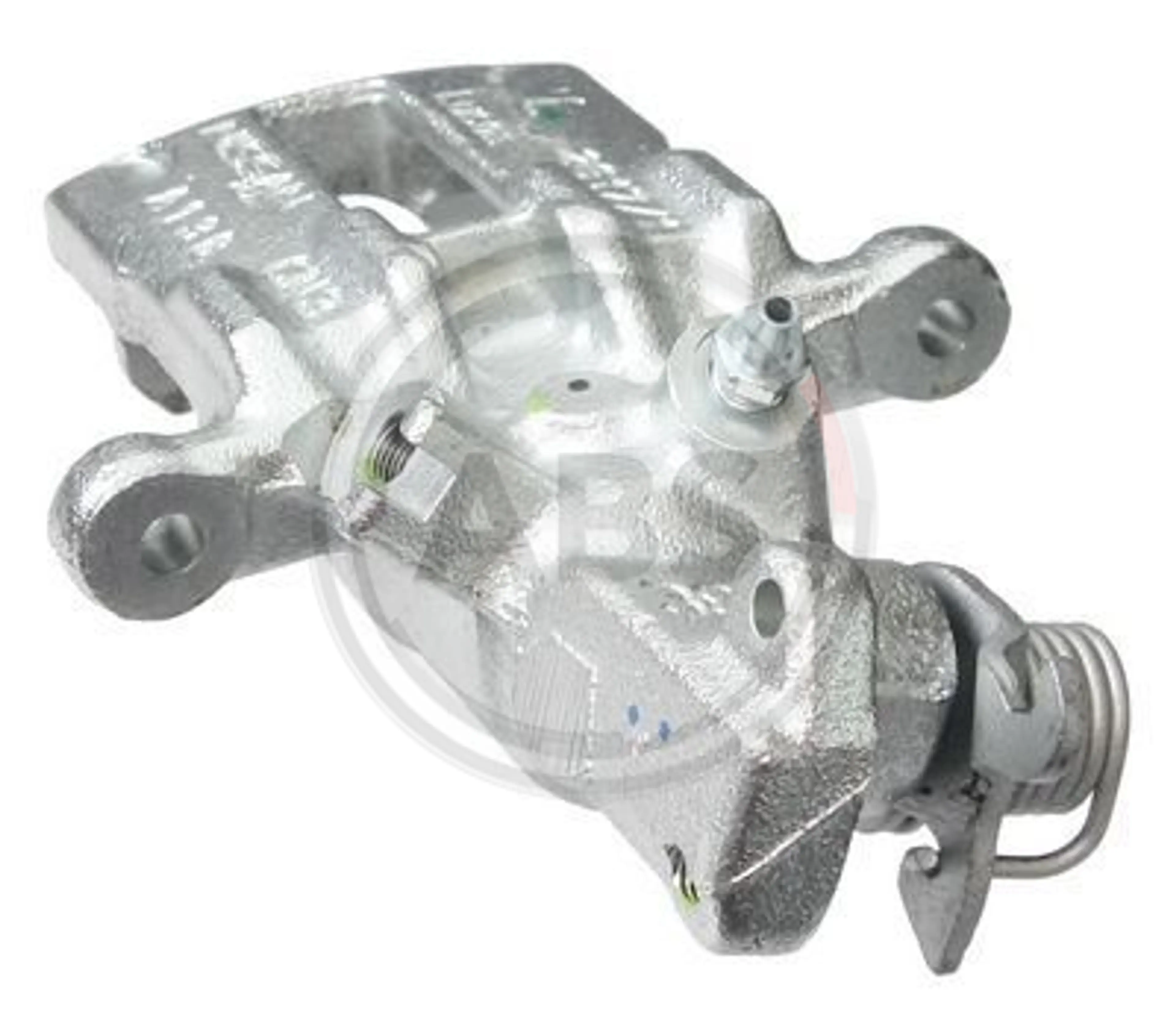 PINZA DE FRENO (SIN  DEVOLUCIÓN CAS