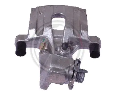 PINZA DE FRENO (SIN  DEVOLUCIÓN CAS