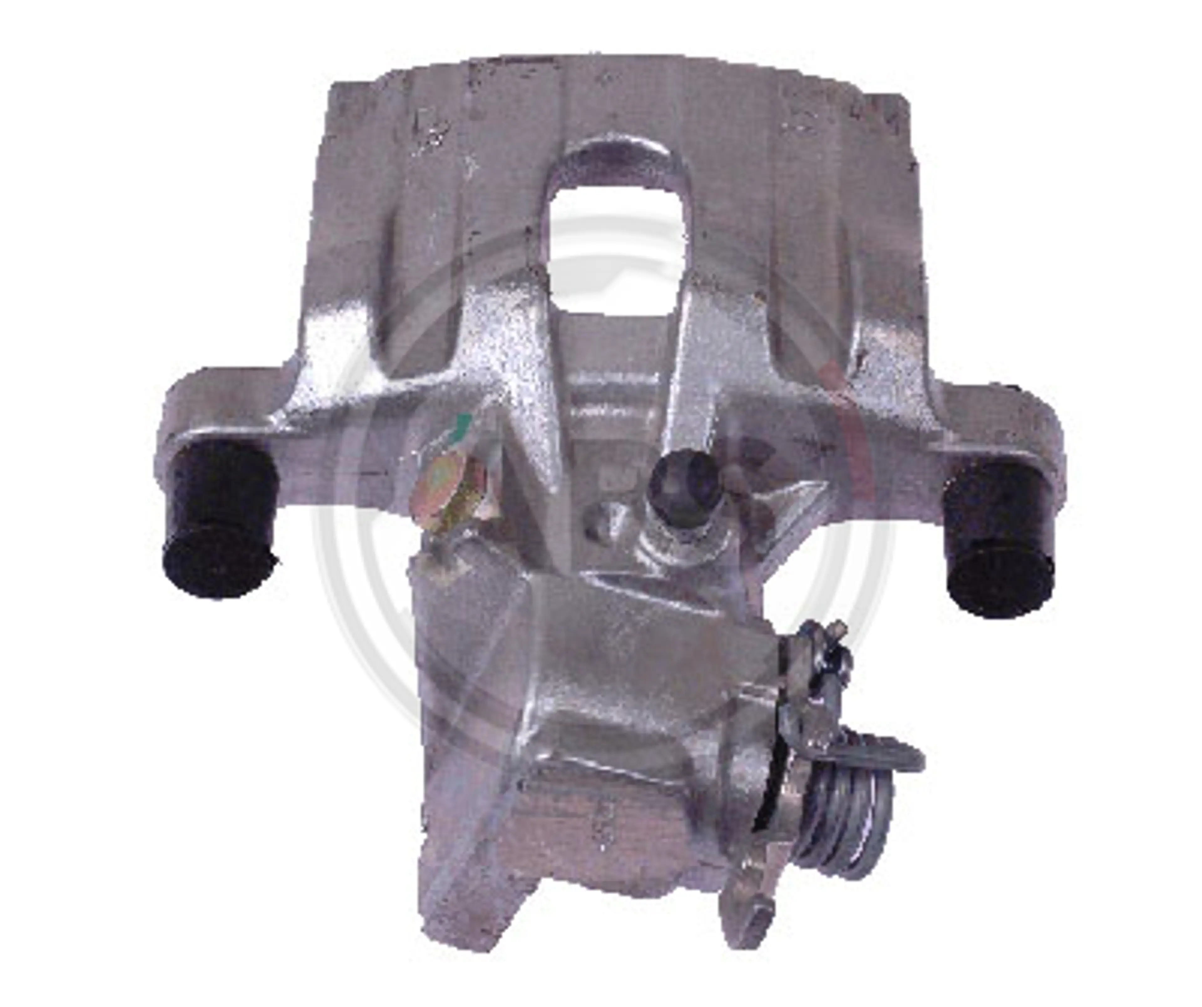 PINZA DE FRENO (SIN  DEVOLUCIÓN CAS