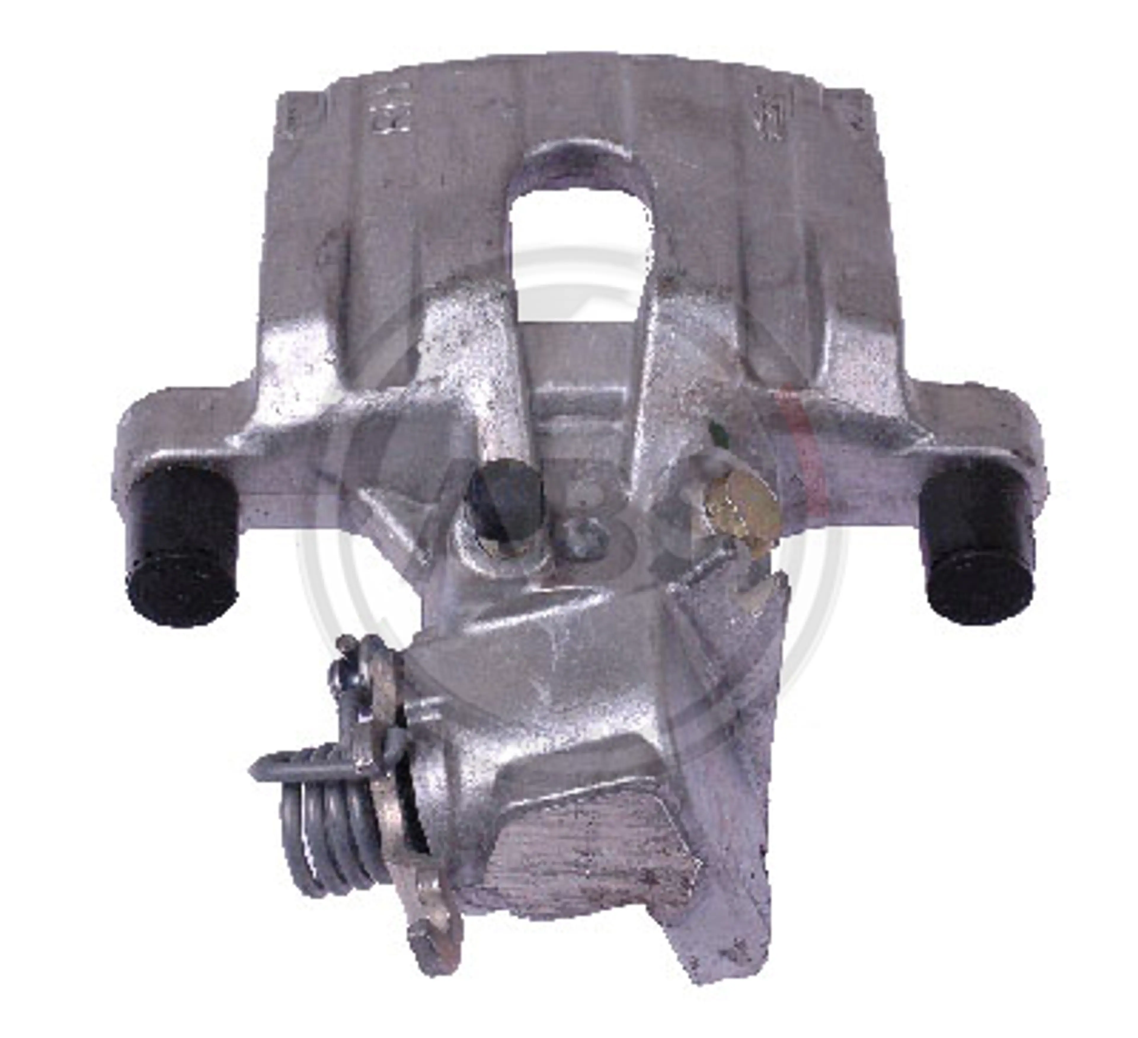 PINZA DE FRENO (SIN  DEVOLUCIÓN CAS