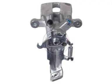 PINZA DE FRENO (SIN  DEVOLUCIÓN CAS