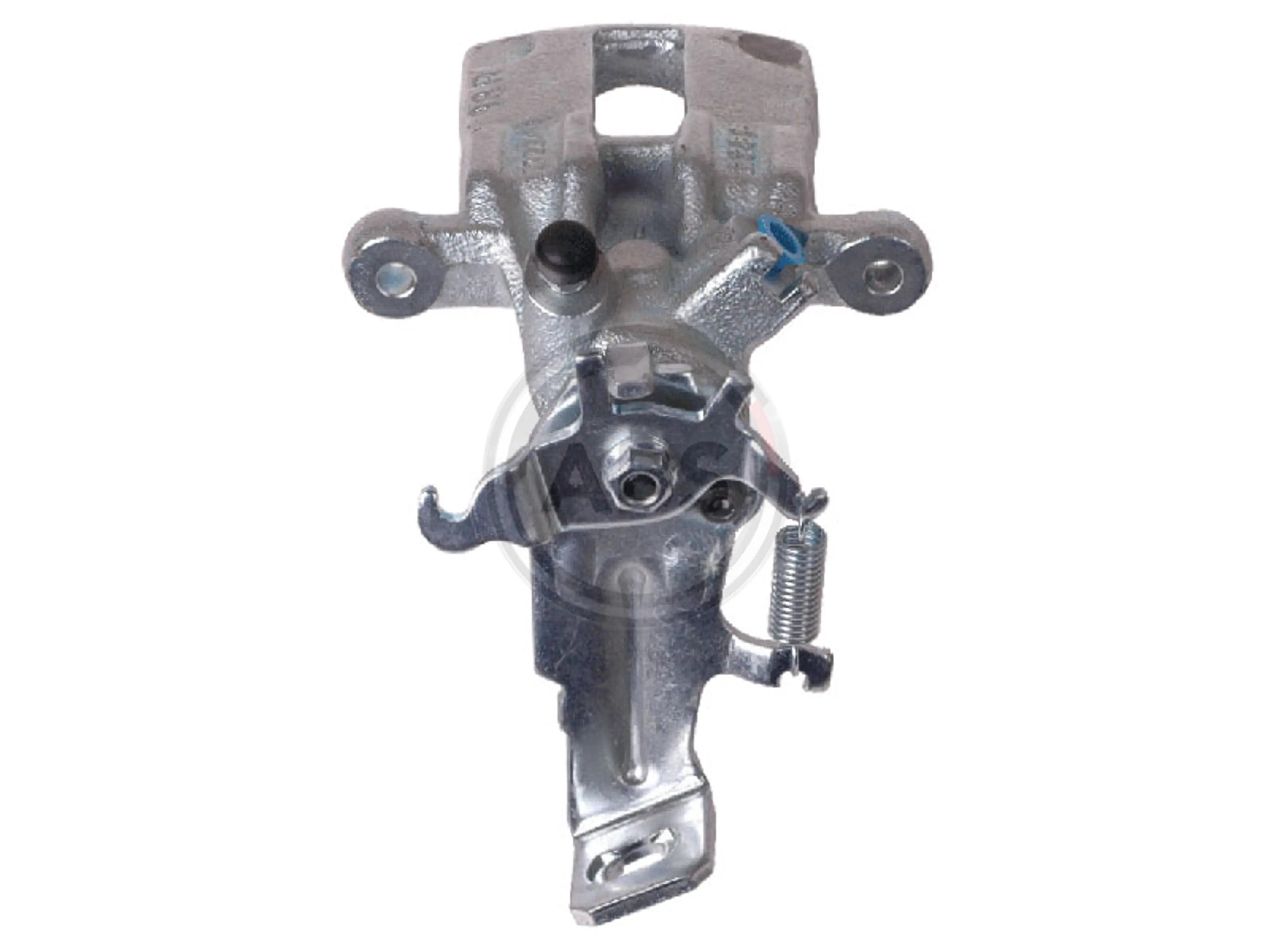 PINZA DE FRENO (SIN  DEVOLUCIÓN CAS