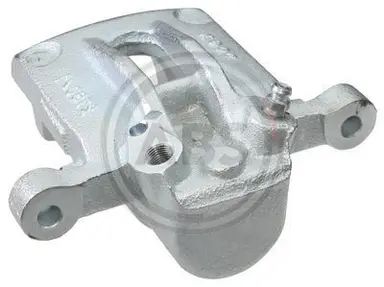 PINZA DE FRENO (SIN  DEVOLUCIÓN CAS