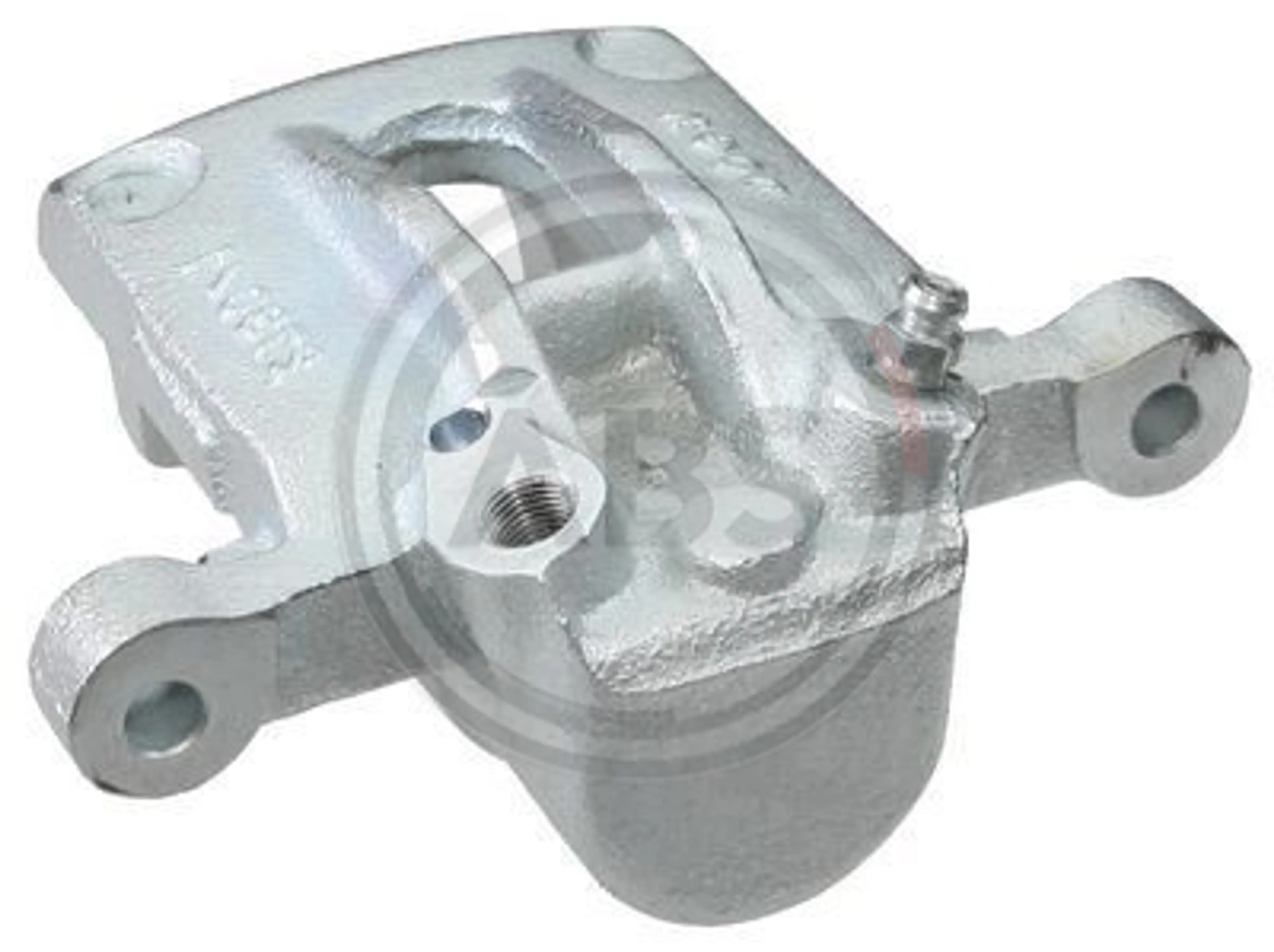 PINZA DE FRENO (SIN  DEVOLUCIÓN CAS