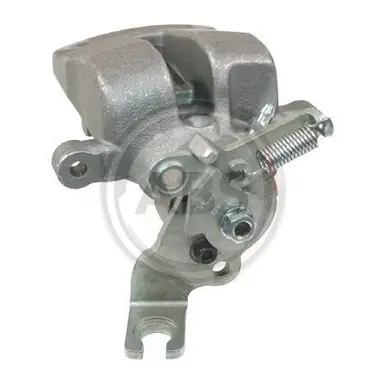 PINZA DE FRENO (SIN  DEVOLUCIÓN CAS