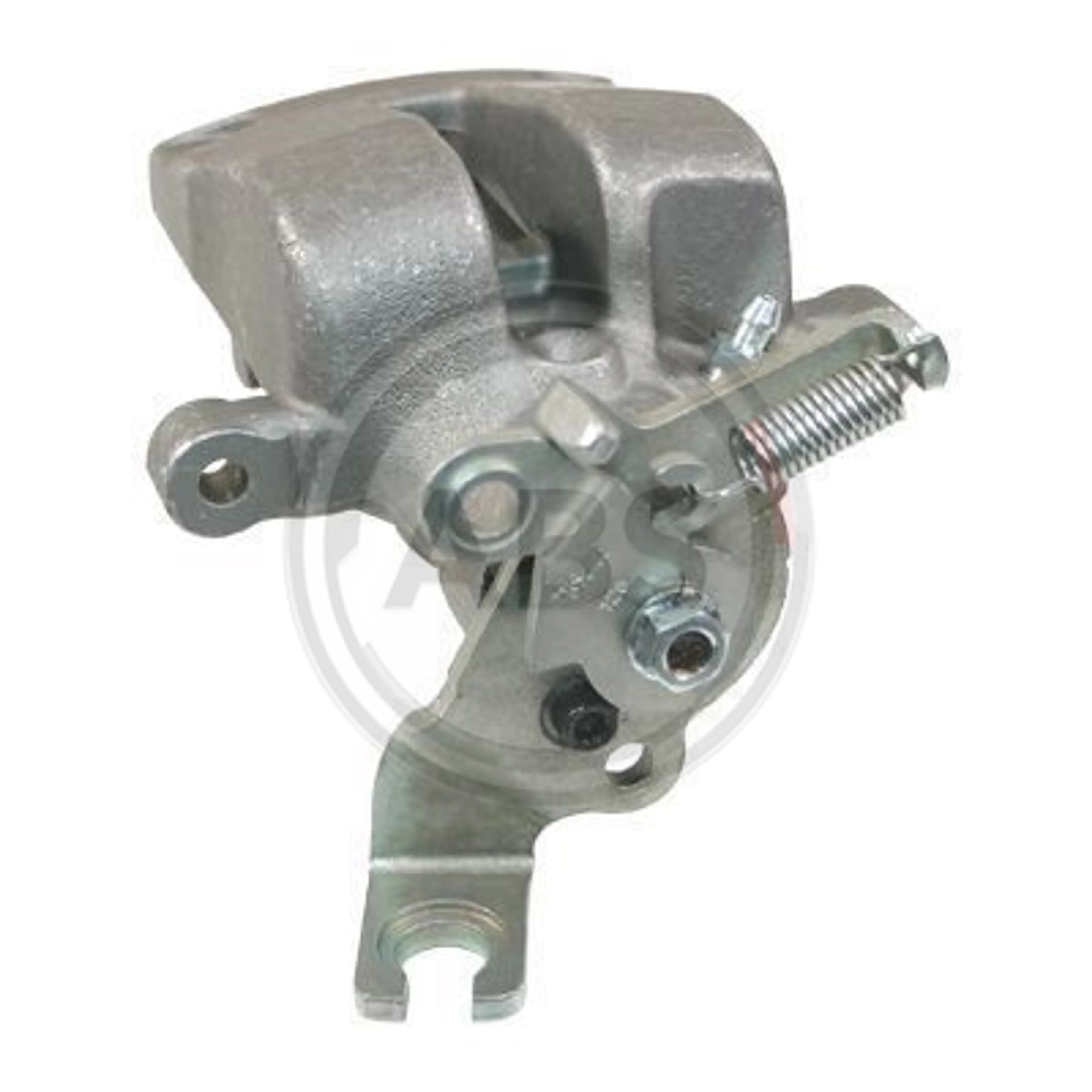 PINZA DE FRENO (SIN  DEVOLUCIÓN CAS