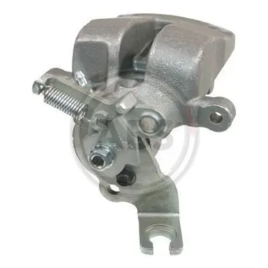 PINZA DE FRENO (SIN  DEVOLUCIÓN CAS