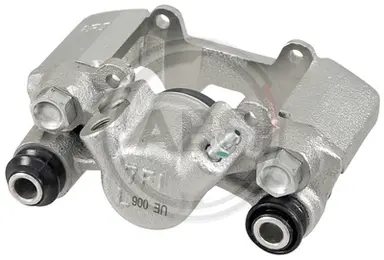 PINZA DE FRENO (SIN  DEVOLUCIÓN CAS