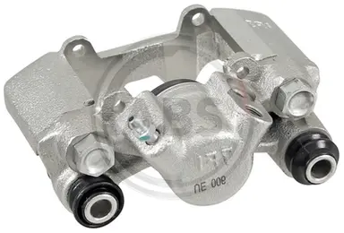 PINZA DE FRENO (SIN  DEVOLUCIÓN CAS