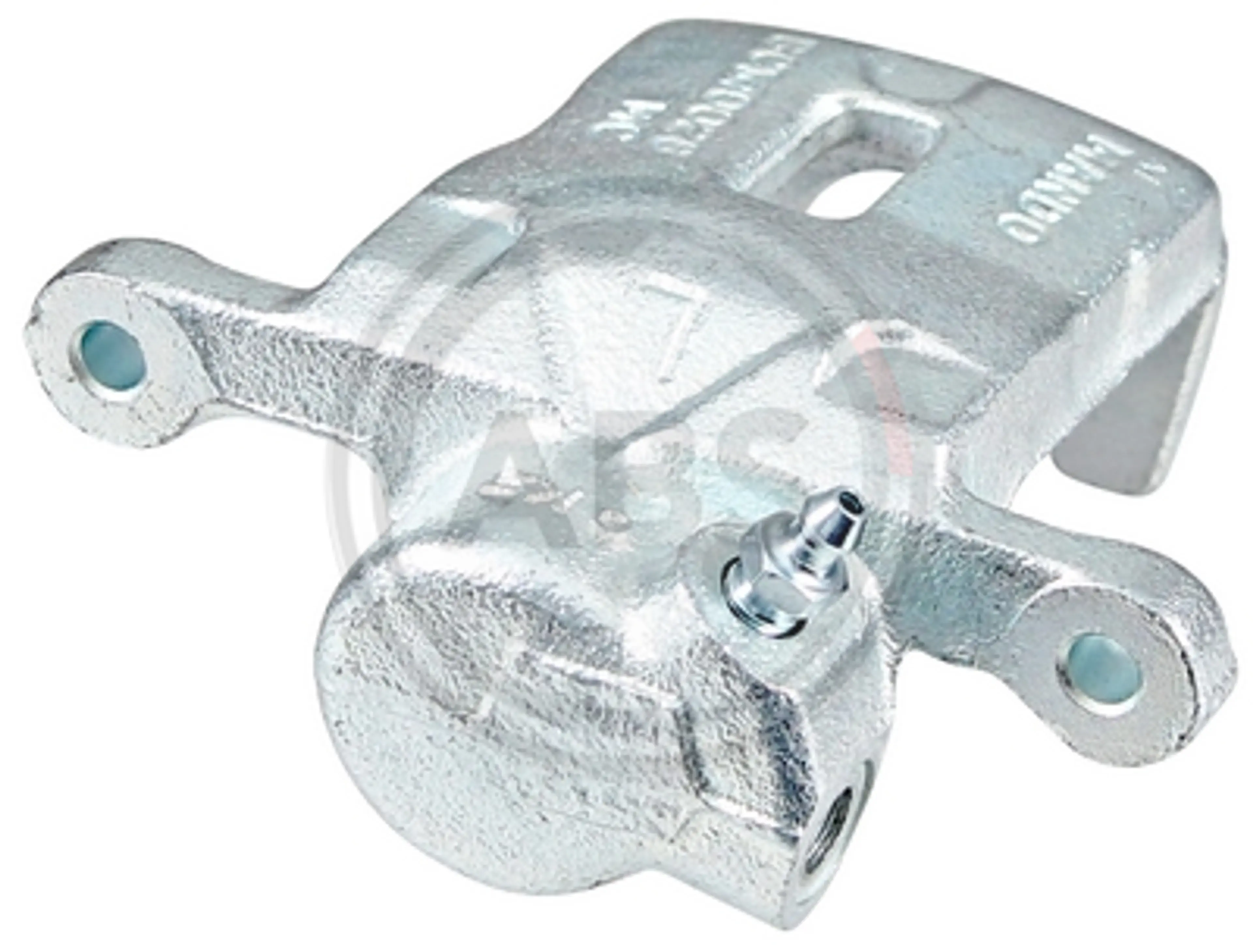 PINZA DE FRENO (SIN  DEVOLUCIÓN CAS