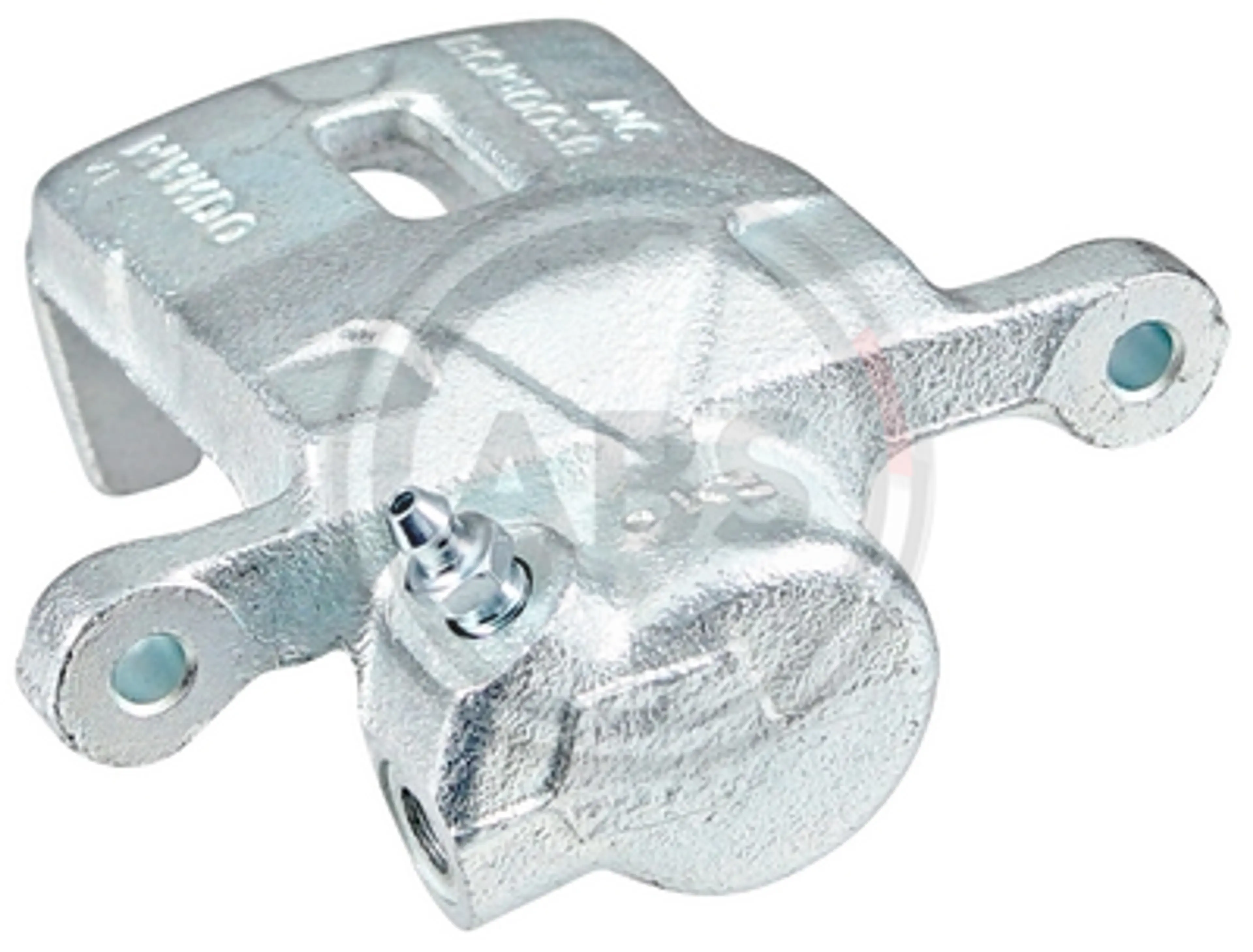 PINZA DE FRENO (SIN  DEVOLUCIÓN CAS