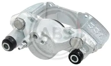 PINZA DE FRENO (SIN  DEVOLUCIÓN CAS