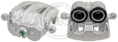 PINZA DE FRENO (SIN  DEVOLUCIÓN CAS