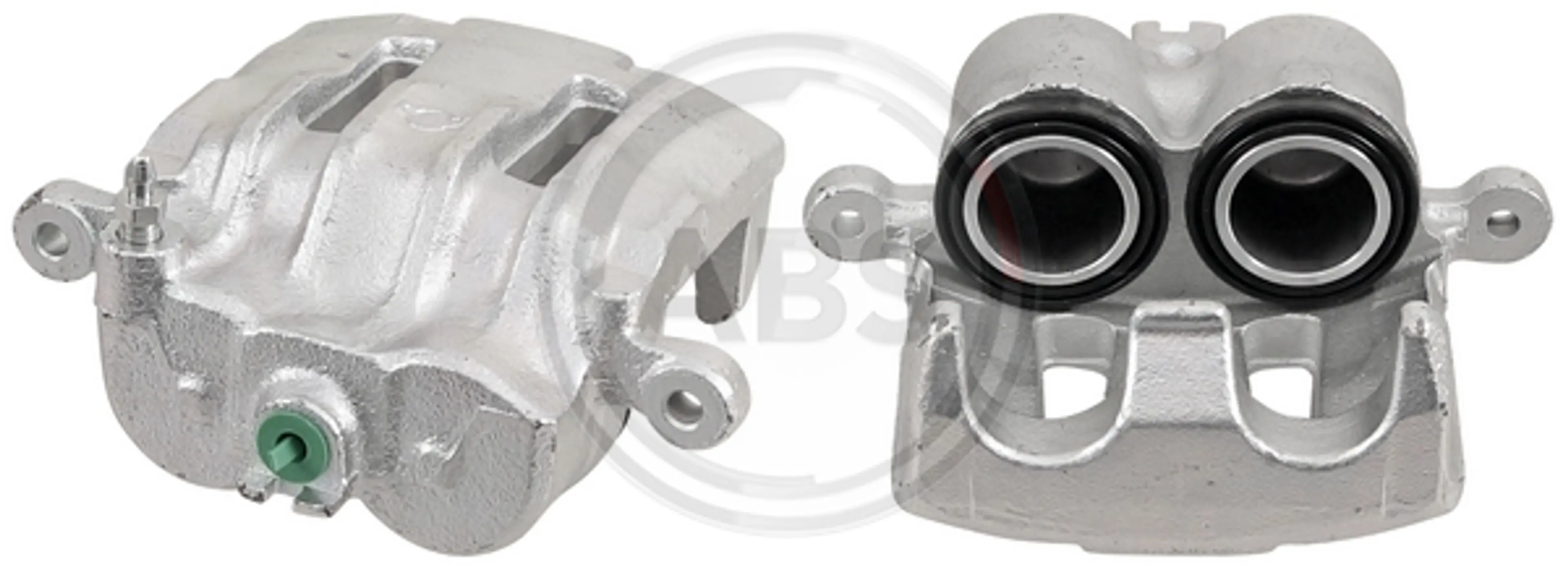 PINZA DE FRENO (SIN  DEVOLUCIÓN CAS