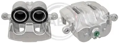 PINZA DE FRENO (SIN  DEVOLUCIÓN CAS