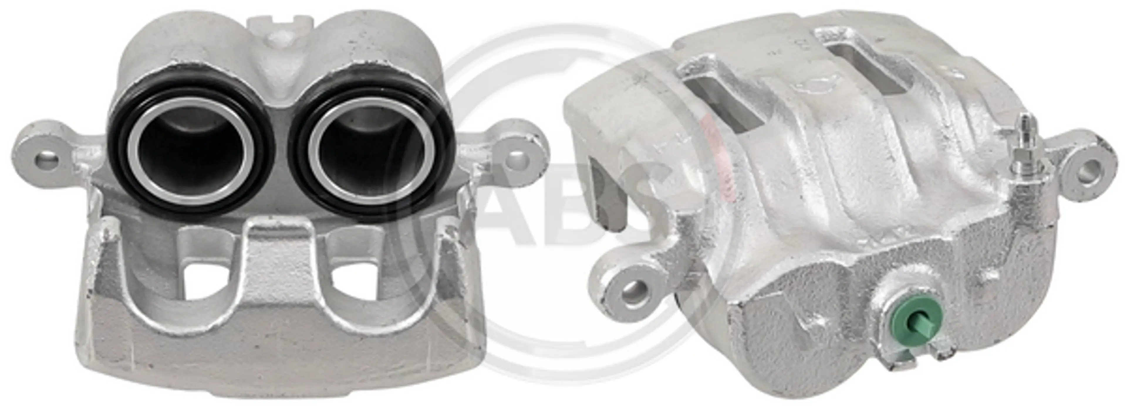 PINZA DE FRENO (SIN  DEVOLUCIÓN CAS