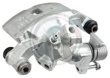 PINZA DE FRENO (SIN  DEVOLUCIÓN CAS