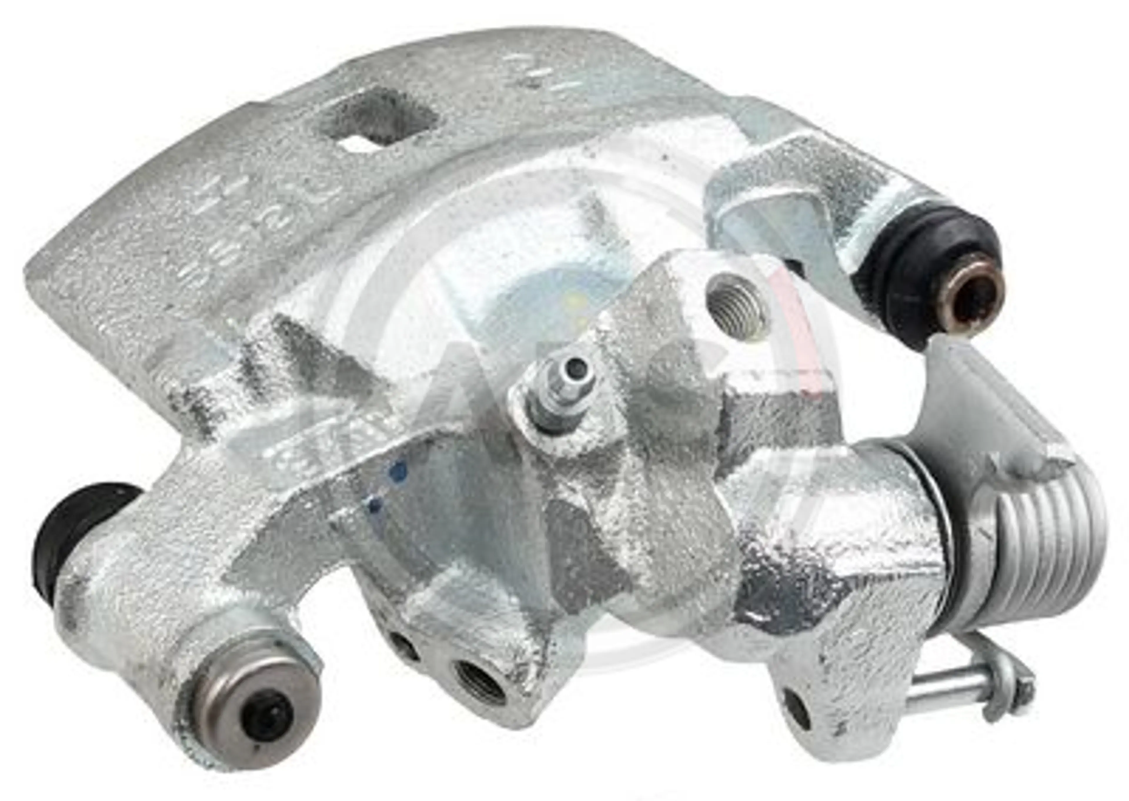 PINZA DE FRENO (SIN  DEVOLUCIÓN CAS