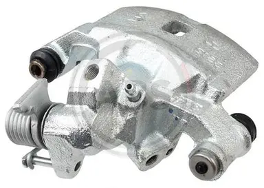 PINZA DE FRENO (SIN  DEVOLUCIÓN CAS