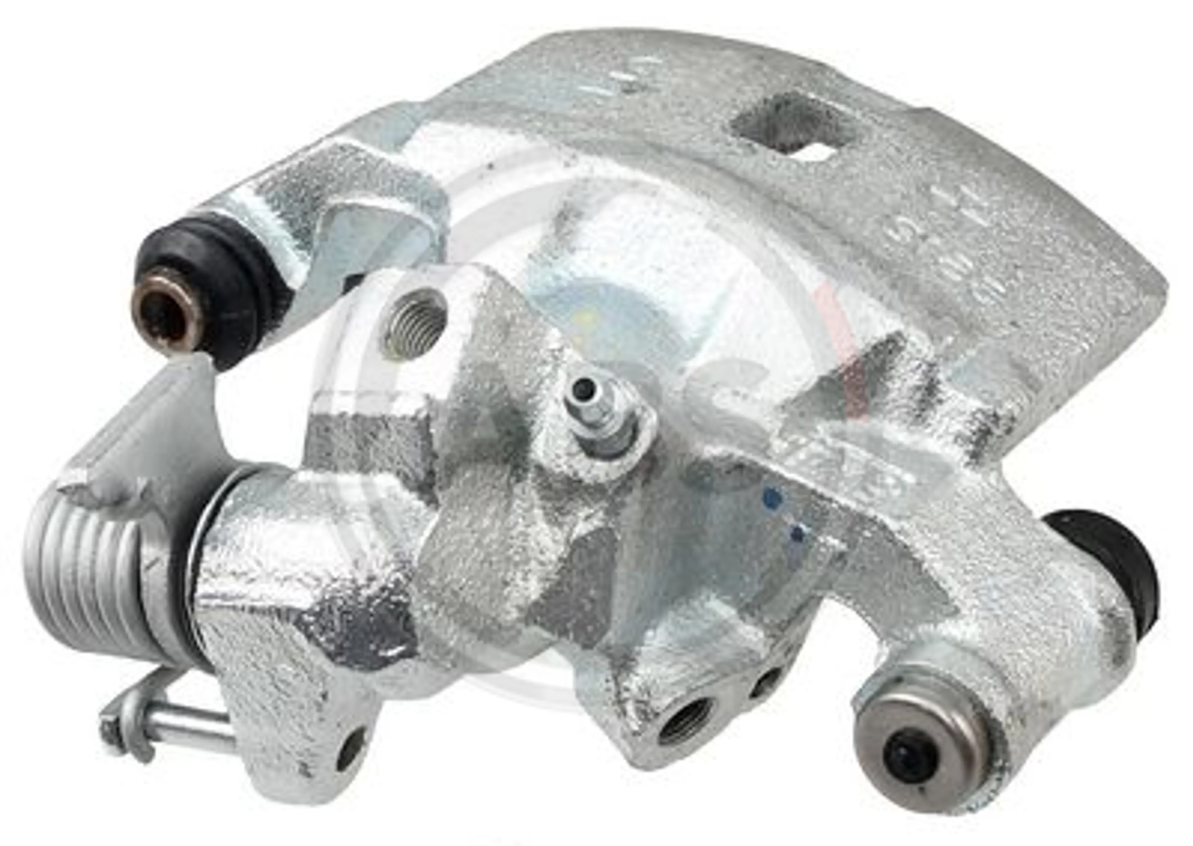 PINZA DE FRENO (SIN  DEVOLUCIÓN CAS