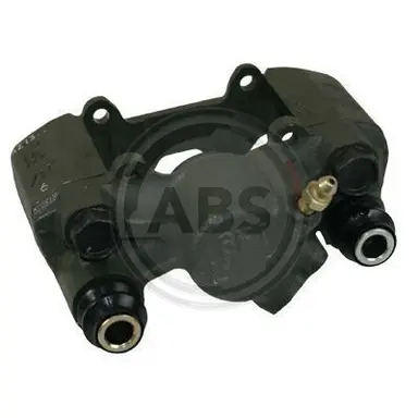 PINZA DE FRENO (SIN  DEVOLUCIÓN CAS