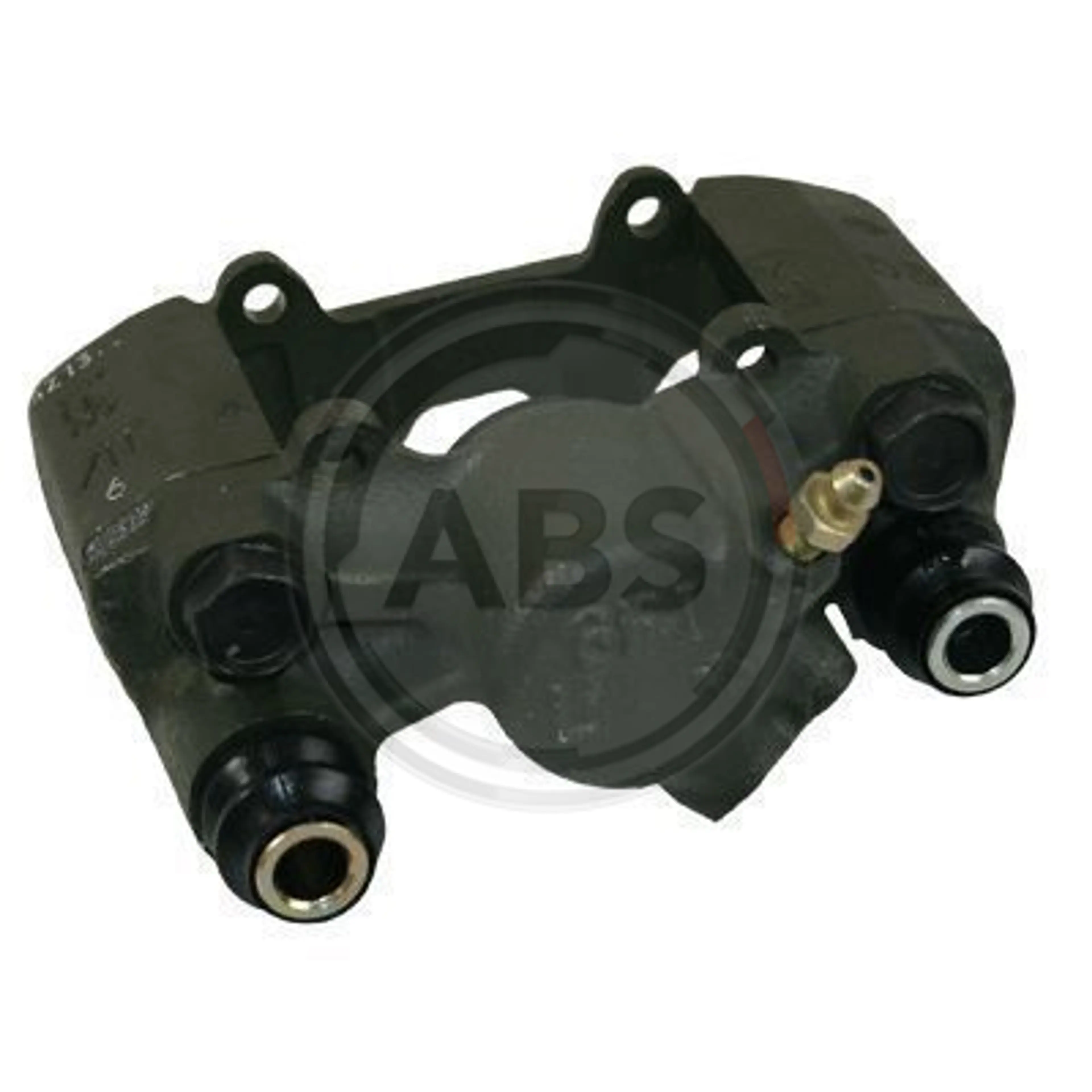 PINZA DE FRENO (SIN  DEVOLUCIÓN CAS