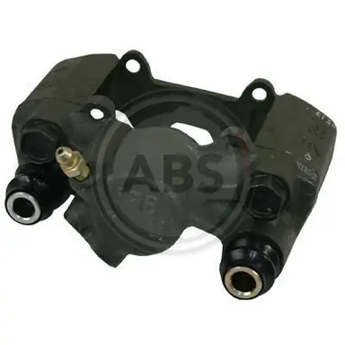 PINZA DE FRENO (SIN  DEVOLUCIÓN CAS