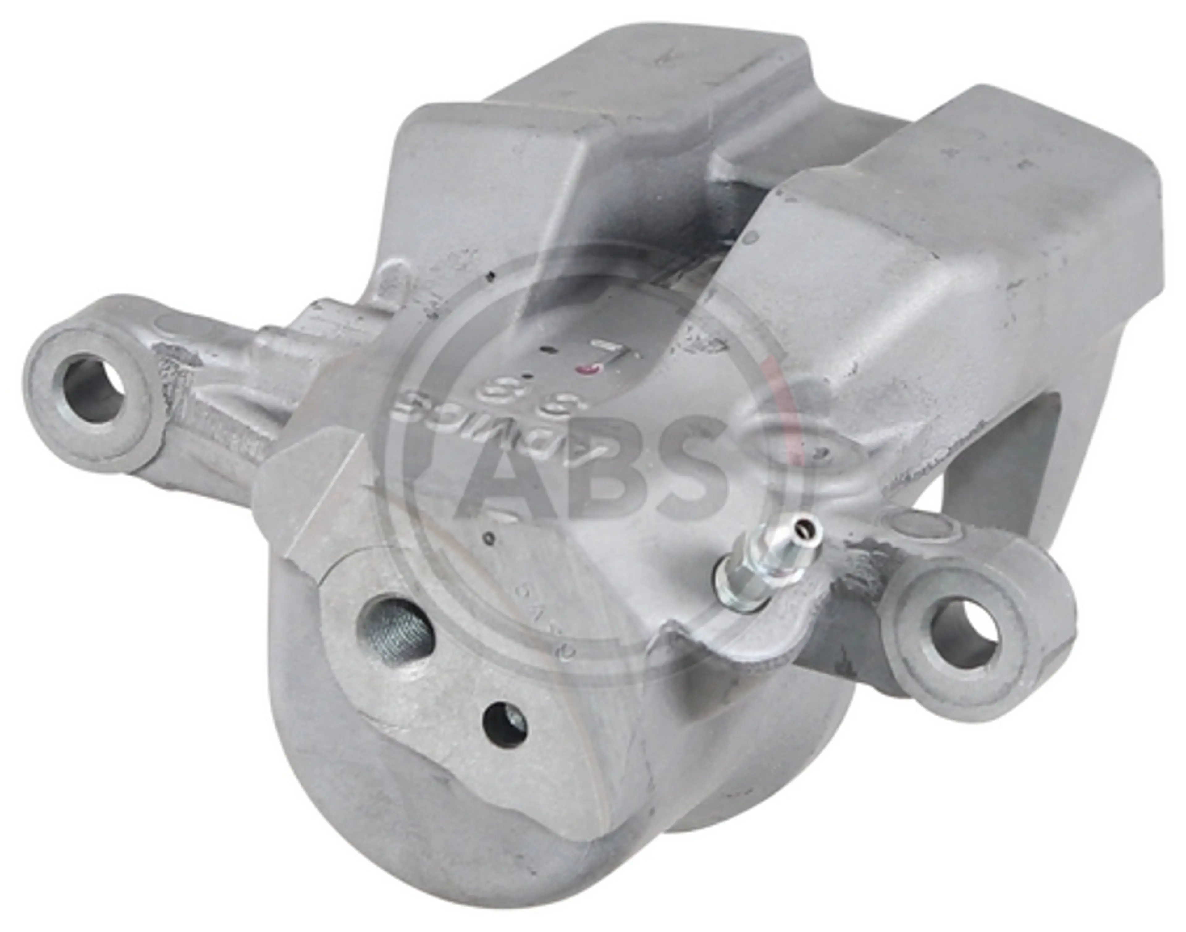 PINZA DE FRENO (SIN  DEVOLUCIÓN CAS